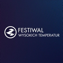 Festiwal Wysokich Temperatur - Wrocław